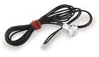 370314 Twin Power Bikers Choice