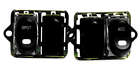 370970 Twin Power Inner Fairing