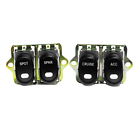 370976 Twin Power Inner Fairing Switches