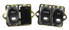 370980 Twin Power Inner Fairing