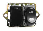 370985 Twin Power Inner Fairing