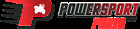 370986 Twin Power Inner Fairing Switches Chrome Acc Only