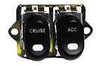370990 Twin Power Inner Fairing Switches