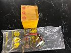 37100-11013 Nos Suzuki Ignition Switch With Keys