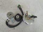 37100-24844 Suzuki Savage Ls650 Boulevard