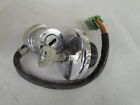 37100-24880 Suzuki Savage Ls650 Boulevard