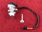 37100-29g10 Oem Suzuki Ignition Switch Nice Gsxr