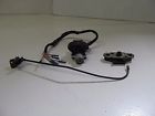 37100-33e01 Suzuki Gsxr750 Gsxr 750