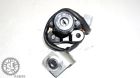37100-41g11 37100-41g10 Suzuki 2007 2008