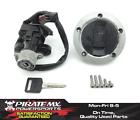 37101-16840 Lockset Ignition Tank Gas