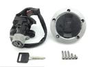37101-16860 Lockset Ignition Tank Gas