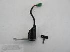 37101-29810 Suzuki Drz400sm Drz 400