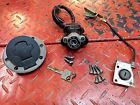 37103-33880 Suzuki Tl1000r Tlr Key