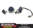 37103-33890 Suzuki Lockset Ignition Trunk