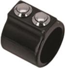371030 Harddrive Custom Dual Switch Kit