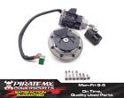 37105-33850 Suzuki Katana 750 Lockset