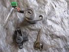 37110-10f00 Suzuki Ignition Switch 98-99
