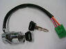 37110-24b03 Suzuki Savage Ignition Switch