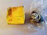 37110-28610 Suzuki Ignition Switch Discontinued Oem