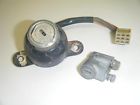 37110-28611 Suzuki Ignition Key 125 Fork Lock Tc125 73 Tc Set 74 Switch Ts125 75 77 Ts 76