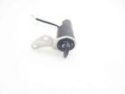 37110-29f50 Suzuki Kawasaki Klx Ignition Key Switch