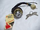 37110-33017 Suzuki Gt380 Gt550 Sebring