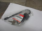 37110-44d10 Suz Uki Nos Ignition