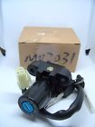 37110-45g00 Suzuki Ignition Swith For