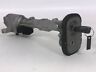 37120-10853 Suzuki Burgman Scooter Key Lock Steering Set