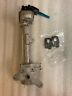 37120-10854 Suzuki New Nos Lock Assy Burgman An