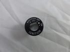 37155-03a00 Suzuki Ignition Switch Cap