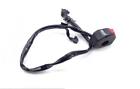 37200-06g30 Suzuki Right Kill Bar Switch Handle On Off From Dl