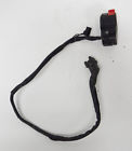 37200-06g80 Honda Handlebar Switch Right Suzuki Dl