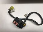 37200-10g10 Suzuki 2003-11 Burgman An650