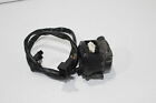 37200-11j00 Suzuki Vstrom Right Clip On Handle Kill Off Start Switch