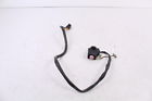 37200-12e10 Suzuki Se Dr Right Ignition Run Kill Bar Switch Control