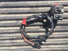 37200-14g41 Suzuki Burgman Scooter Kill Switch