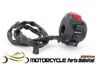 37200-15h00 Suzuki 08-17 Hayabusa Right