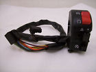 37200-16g10 Switch Sv650 2003-2007 Video Handlebar Suzuki Control