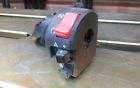 37200-16g11 Suzuki Sv Right Side Kill Switch Start Controls Oem
