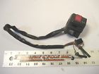37200-17c32 Suzuki Katana Right Handlebar Switch Gsx Kc
