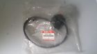 37200-17g50 Suzuki Oem Right Start Kill Switch