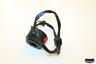 37200-18k00 Suzuki Sv Right Clip On Handle Kill Off Start Switch
