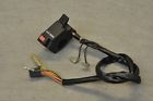 37200-19d30 Suzuki Dr Right Hand Bad Control On Off Start Run