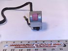 37200-24bc0 Suzuki Ls650 Savage Right