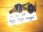 37200-24bd0 Suzuki 86-08 Savage 650