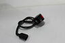 37200-24bg0 Suzuki Boulevard Right Clip On Handle Kill Off Start Switch
