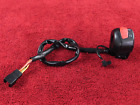 37200-25da0 Oem Suzuki Right Side Handlebar Switch Throttle Housing Handle Bar