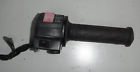 37200-26e30 Suzuki Handlebar Switch Right Rf