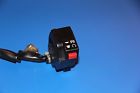 37200-29f00 2007 Drz400s 05-13 Switch 37200-29f30 400s Drz Start Handlebar Button Kill